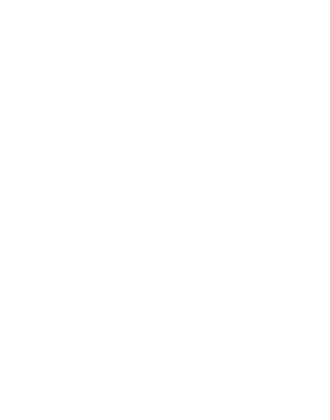 Cuenca Macetas