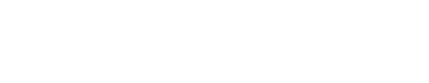 Cuenca