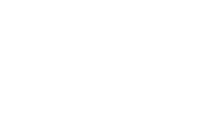 Sello de Buen Diseño argentino
